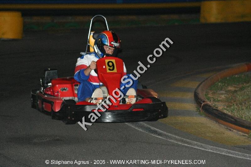 6H-Number1-24062006 700.jpg